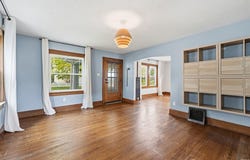 2520 Woodward Avenue, Fort Wayne, IN 46805-3749