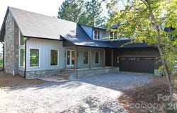 2303 Paddock Circle, Morganton, NC 28655