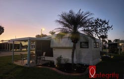 3354 Freddie Way, Avon Park, FL 33825
