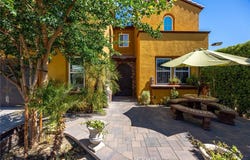 84462 Redondo Norte, Coachella, CA 92236