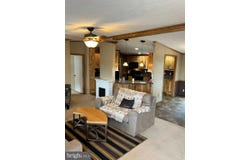 622 BRIDLE Way, BEAR, DE 19701