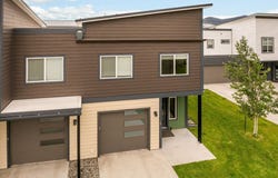 2016 Chipset Street, Bozeman, MT 59718