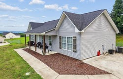183 FOWLER SPRINGS ROAD, BLOUNTSVILLE, AL 35031