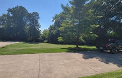 5136 Pinebrook Drive, Fort Wayne, IN 46804