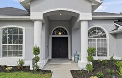 16548 ARROWHEAD Trail, CLERMONT, FL 34711