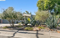 1992 Heaton Circle, Concord, CA 94520