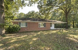 Sherwood, AR 72120