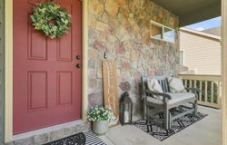 246 Castle Dr, Severance, CO 80550