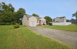 600 Dale Street, Hampton, VA 23661