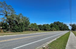123 W 2ND Avenue, PIERSON, FL 32180