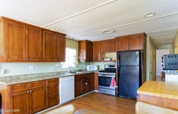 616 W Granada Dr, Quartzsite, AZ 85346