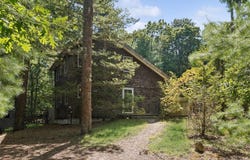 9 Tillinghast Place, East Hampton, NY 11937