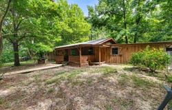 862 Epley, Hattiesburg, MS 39402