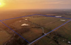 13585 County Rd Aa, Walker, MO 64790