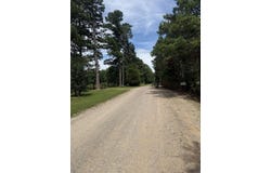 245 Berry Road, Concord, AR 72523