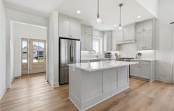 11229 Brome Drive, Kearney, MO 64060