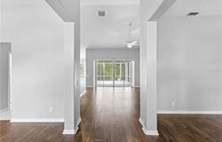 1604 Loriana Street, Brandon, FL 33511