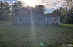 300 Taylor Road, Stanley, NC 28164
