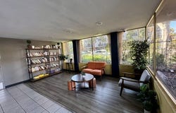 545 Chestnut Avenue, Long Beach, CA 90802