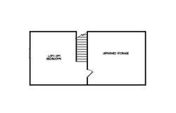 1264 Magnolia Ridge, Monroe, GA 30655