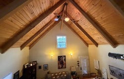 325 Blanton Lane, London, KY 40741