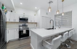21105 NW 14th Place, Miami Gardens, FL 33169