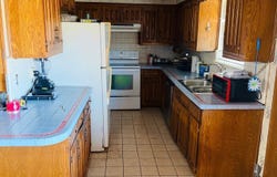 709 Oakbluff Drive, Lancaster, TX 75146