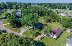 412 Forest Drive, Maiden, NC 28650