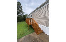180 GOUGE DR, DRY RIDGE, KY 41035