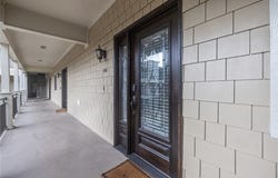 201 Sloan Street, Clemson, SC 29631
