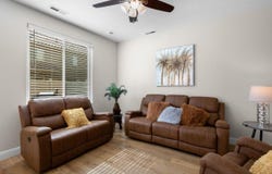 150 N 1100 E, Washington, UT 84780
