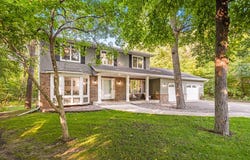13080 Forestview Circle N, Dayton, MN 55327