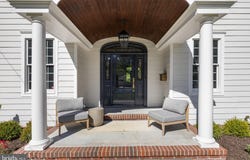 31 E ELM Avenue, HADDONFIELD, NJ 08033