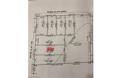 Hillview Road, Mobile, AL 36619