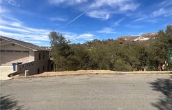 2465 Captains, Bradley, CA 93426