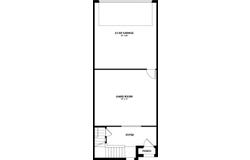 949 Concan Drive, Plano, TX 75075