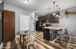 2738 HOLLYBROOK Lane, Orange Park, FL 32073
