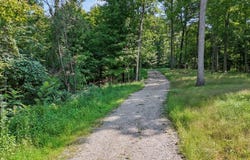 Cumberland Crest, Heath, OH 43056