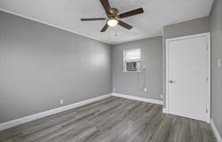 62 Pershing Drive, Denison, TX 75020