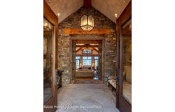 56 Five Trees Lane, Aspen, CO 81611