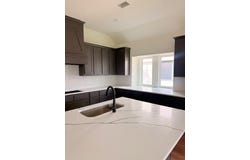 819 Beverly Drive, Grapevine, TX 76051