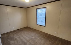 121 Mulberry, Belleville, MI 48111