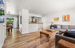 419 38th Ave, Greeley, CO 80634