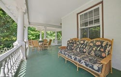 44 Manor Dr, Bernards Twp., NJ 07920-2217