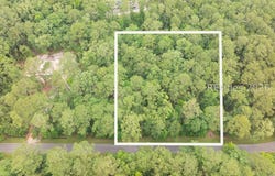 10 Barnaby Bluff, Seabrook, SC 29940
