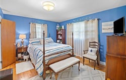110 George Street, Easley, SC 29642