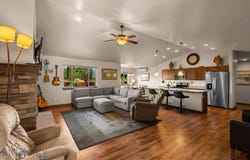 9850 Durston, Bozeman, MT 59718