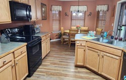 13844 ROANOKE DRIVE, COTTONDALE, AL 35453