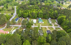 Locust St, Andrews, SC 29510