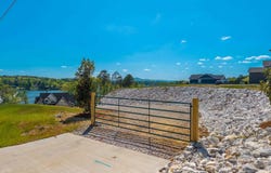 GRAND POINT Drive, Hot Springs, AR 71901